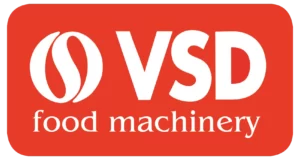 VSD Food Machinery​