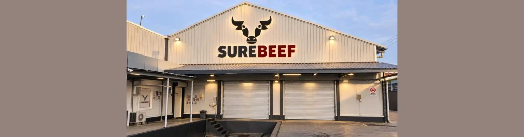 Surebeef Slides3
